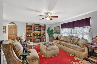 1207 SE Palm Beach Road, Port Saint Lucie, FL 34952 - Photo 22