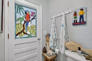 1207 SE Palm Beach Rd, Port Saint Lucie, FL 34952 - Photo 38