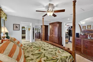 1207 SE Palm Beach Rd, Port Saint Lucie, FL 34952 - Photo 30