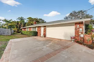 1207 SE Palm Beach Rd, Port Saint Lucie, FL 34952 - Photo 4