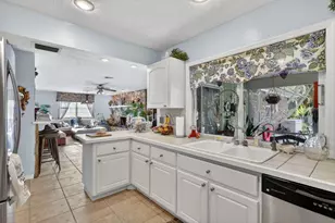 1207 SE Palm Beach Rd, Port Saint Lucie, FL 34952 - Photo 18