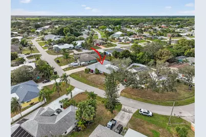 1207 SE Palm Beach Road, Port Saint Lucie, FL 34952 - Photo 64