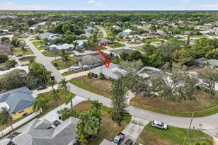 1207 SE Palm Beach Rd, Port Saint Lucie, FL 34952 - Photo 64