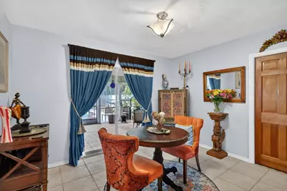 1207 SE Palm Beach Road, Port Saint Lucie, FL 34952 - Photo 26