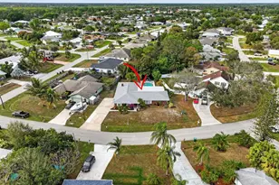 1207 SE Palm Beach Rd, Port Saint Lucie, FL 34952 - Photo 62