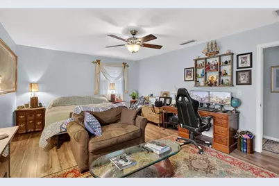 1207 SE Palm Beach Road, Port Saint Lucie, FL 34952 - Photo 40