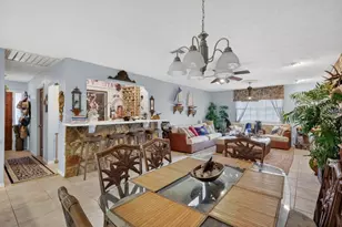 1207 SE Palm Beach Rd, Port Saint Lucie, FL 34952 - Photo 10