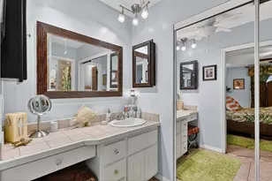 1207 SE Palm Beach Rd, Port Saint Lucie, FL 34952 - Photo 32