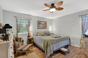 1207 SE Palm Beach Rd, Port Saint Lucie, FL 34952 - Photo 34
