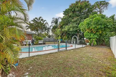 1207 SE Palm Beach Road, Port Saint Lucie, FL 34952 - Photo 58