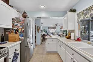 1207 SE Palm Beach Rd, Port Saint Lucie, FL 34952 - Photo 20