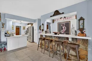 1207 SE Palm Beach Rd, Port Saint Lucie, FL 34952 - Photo 14