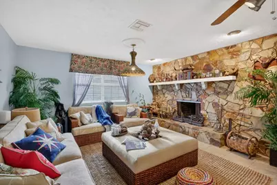 1207 SE Palm Beach Road, Port Saint Lucie, FL 34952 - Photo 12