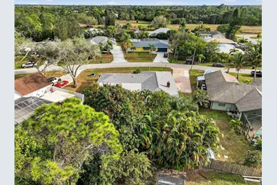 1207 SE Palm Beach Road, Port Saint Lucie, FL 34952 - Photo 70