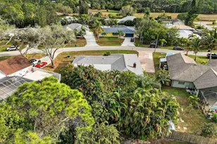 1207 SE Palm Beach Rd, Port Saint Lucie, FL 34952 - Photo 70