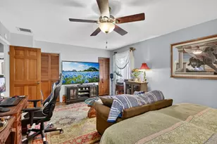 1207 SE Palm Beach Rd, Port Saint Lucie, FL 34952 - Photo 42