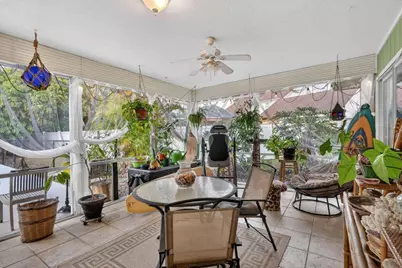 1207 SE Palm Beach Road, Port Saint Lucie, FL 34952 - Photo 46