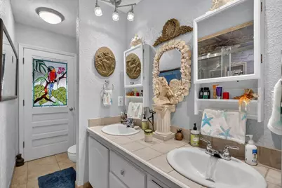 1207 SE Palm Beach Road, Port Saint Lucie, FL 34952 - Photo 36