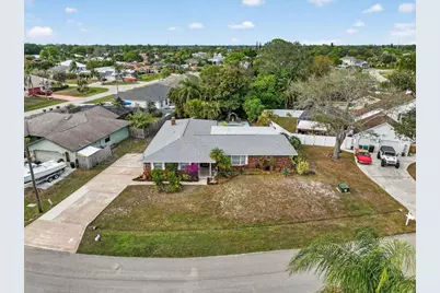 1207 SE Palm Beach Road, Port Saint Lucie, FL 34952 - Photo 60