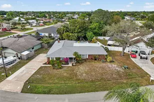 1207 SE Palm Beach Rd, Port Saint Lucie, FL 34952 - Photo 60