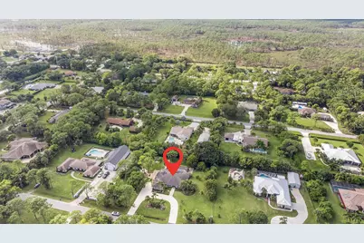 14409 67th Trail N, Palm Beach Gardens, FL 33418 - Photo 56