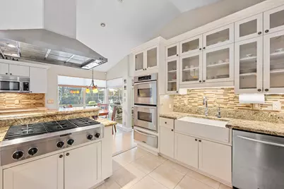 14409 67th Trail N, Palm Beach Gardens, FL 33418 - Photo 6