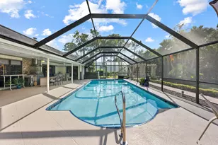 14409 67th Trail N, Palm Beach Gardens, FL 33418 - Photo 36