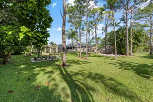 14409 67th Trail N, Palm Beach Gardens, FL 33418 - Photo 44