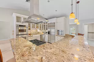 14409 67th Trail N, Palm Beach Gardens, FL 33418 - Photo 4