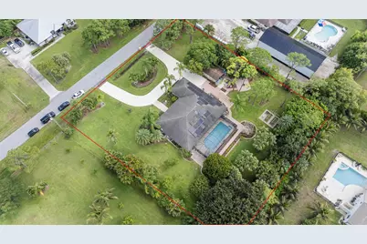 14409 67th Trail N, Palm Beach Gardens, FL 33418 - Photo 54