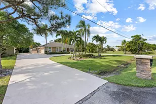 14409 67th Trail N, Palm Beach Gardens, FL 33418 - Photo 46