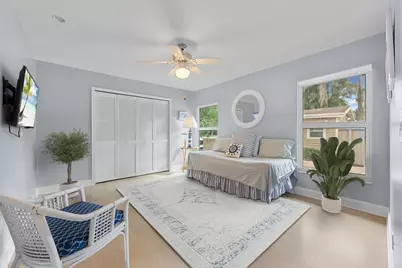 14409 67th Trail N, Palm Beach Gardens, FL 33418 - Photo 18