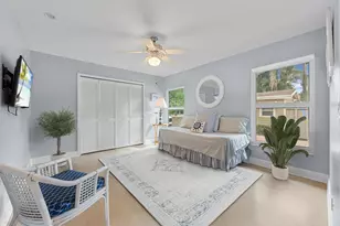 14409 67th Trail N, Palm Beach Gardens, FL 33418 - Photo 18