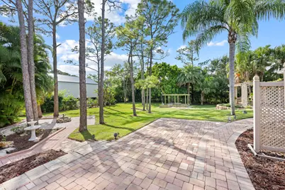 14409 67th Trail N, Palm Beach Gardens, FL 33418 - Photo 42