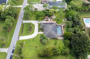 14409 67th Trail N, Palm Beach Gardens, FL 33418 - Photo 2