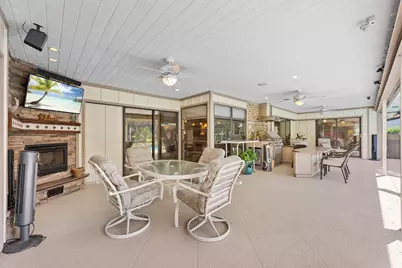 14409 67th Trail N, Palm Beach Gardens, FL 33418 - Photo 28