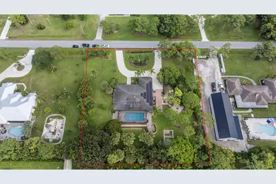 14409 67th Trail N, Palm Beach Gardens, FL 33418 - Photo 52