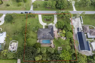 14409 67th Trail N, Palm Beach Gardens, FL 33418 - Photo 52