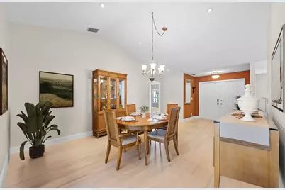 14409 67th Trail N, Palm Beach Gardens, FL 33418 - Photo 12