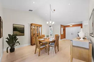 14409 67th Trail N, Palm Beach Gardens, FL 33418 - Photo 12