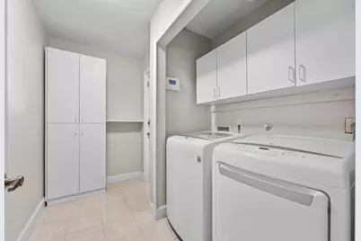 14409 67th Trail N, Palm Beach Gardens, FL 33418 - Photo 24