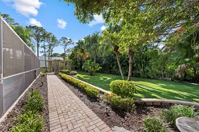 14409 67th Trail N, Palm Beach Gardens, FL 33418 - Photo 38