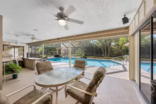 14409 67th Trail N, Palm Beach Gardens, FL 33418 - Photo 30