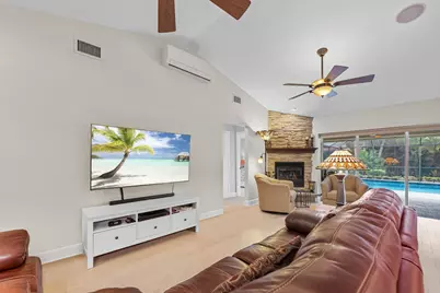 14409 67th Trail N, Palm Beach Gardens, FL 33418 - Photo 10