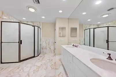 14409 67th Trail N, Palm Beach Gardens, FL 33418 - Photo 16