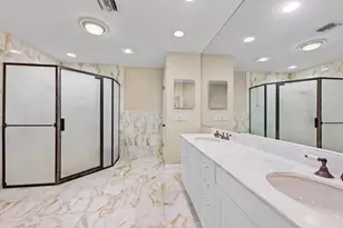 14409 67th Trail N, Palm Beach Gardens, FL 33418 - Photo 16