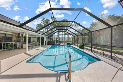 14409 67th Trail N, Palm Beach Gardens, FL 33418 - Photo 36