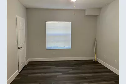 651 S Swinton Avenue #E, Delray Beach, FL 33444 - Photo 8