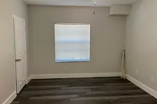 651 S Swinton Ave, Delray Beach, FL 33444 - Photo 8