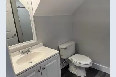 651 S Swinton Avenue #E, Delray Beach, FL 33444 - Photo 6